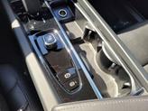 Thumbnail of 2025 Denim Blue Metallic Volvo XC60