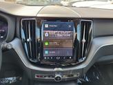 Thumbnail of 2025 Denim Blue Metallic Volvo XC60
