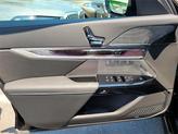 Thumbnail of 2025 Black Sapphire Metallic BMW i7