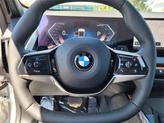 Thumbnail of 2025 Mineral White Metallic BMW X3