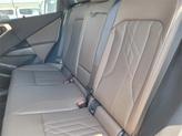 Thumbnail of 2025 Mineral White Metallic BMW X3