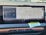 Thumbnail of 2025 Mineral White Metallic BMW X3