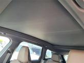 Thumbnail of 2025 Mineral White Metallic BMW X3