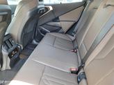 Thumbnail of 2025 Mineral White Metallic BMW X3