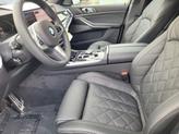 Thumbnail of 2026 Alpine White BMW X5
