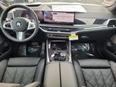 Thumbnail of 2026 Alpine White BMW X5