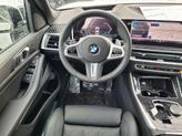Thumbnail of 2026 Alpine White BMW X5