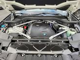 Thumbnail of 2026 Alpine White BMW X5