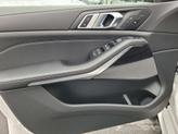 Thumbnail of 2026 Alpine White BMW X5