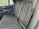 Thumbnail of 2026 Alpine White BMW X5