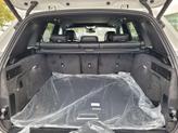 Thumbnail of 2026 Alpine White BMW X5