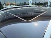 Thumbnail of 2025 Black Mercedes-Benz GLE 450