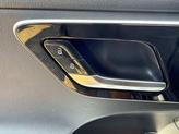 Thumbnail of 2024 Black Mercedes-Benz C-Class