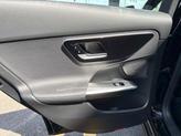 Thumbnail of 2024 Black Mercedes-Benz C-Class