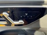 Thumbnail of 2024 Black Mercedes-Benz C-Class