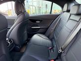 Thumbnail of 2024 Black Mercedes-Benz C-Class