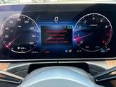 Thumbnail of 2024 Black Mercedes-Benz C-Class