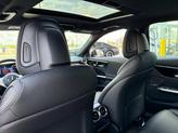Thumbnail of 2024 Black Mercedes-Benz C-Class