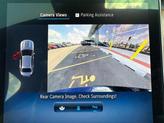 Thumbnail of 2024 Black Mercedes-Benz C-Class