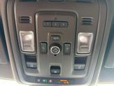 Thumbnail of 2021 Black Raven Cadillac Escalade ESV
