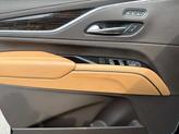 Thumbnail of 2021 Black Raven Cadillac Escalade ESV