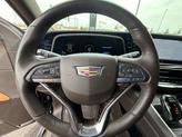 Thumbnail of 2021 Black Raven Cadillac Escalade ESV