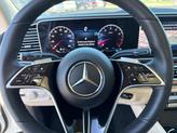 Thumbnail of 2024 MANUFAKTUR Diamond White Metallic Mercedes-Benz GLE 350