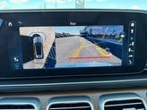 Thumbnail of 2024 MANUFAKTUR Diamond White Metallic Mercedes-Benz GLE 350