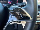 Thumbnail of 2024 MANUFAKTUR Diamond White Metallic Mercedes-Benz GLE 350