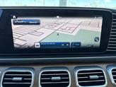 Thumbnail of 2024 MANUFAKTUR Diamond White Metallic Mercedes-Benz GLE 350