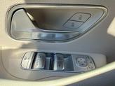 Thumbnail of 2024 MANUFAKTUR Diamond White Metallic Mercedes-Benz GLE 350