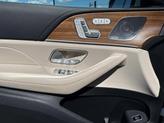 Thumbnail of 2024 MANUFAKTUR Diamond White Metallic Mercedes-Benz GLE 350