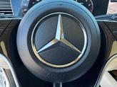 Thumbnail of 2024 MANUFAKTUR Diamond White Metallic Mercedes-Benz GLE 350