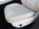 Thumbnail of 2024 MANUFAKTUR Diamond White Metallic Mercedes-Benz GLE 350