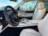 Thumbnail of 2024 MANUFAKTUR Diamond White Metallic Mercedes-Benz GLE 350