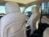 Thumbnail of 2024 MANUFAKTUR Diamond White Metallic Mercedes-Benz GLE 350