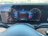 Thumbnail of 2024 MANUFAKTUR Diamond White Metallic Mercedes-Benz GLE 350