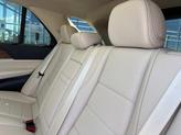 Thumbnail of 2024 MANUFAKTUR Diamond White Metallic Mercedes-Benz GLE 350