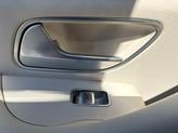 Thumbnail of 2024 MANUFAKTUR Diamond White Metallic Mercedes-Benz GLE 350