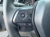 Thumbnail of 2024 Black Toyota Camry
