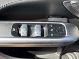 Thumbnail of 2024 Black Mercedes-Benz C-Class