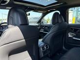 Thumbnail of 2024 Black Mercedes-Benz C-Class
