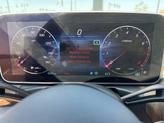 Thumbnail of 2024 Black Mercedes-Benz C-Class