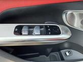 Thumbnail of 2026 Polar White Mercedes-Benz GLC 300