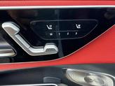 Thumbnail of 2026 Polar White Mercedes-Benz GLC 300