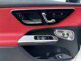 Thumbnail of 2026 Polar White Mercedes-Benz GLC 300