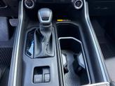 Thumbnail of 2024 Blue Toyota Grand Highlander Hybrid