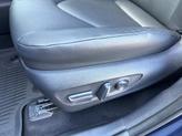 Thumbnail of 2024 Blue Toyota Grand Highlander Hybrid