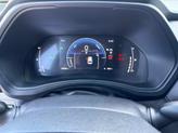 Thumbnail of 2024 Blue Toyota Grand Highlander Hybrid