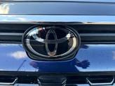 Thumbnail of 2024 Blue Toyota Grand Highlander Hybrid